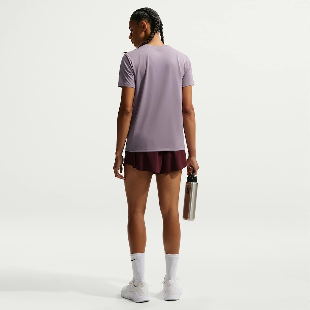 Imagem 5 do produto Camiseta Nike Dri-FIT Feminina