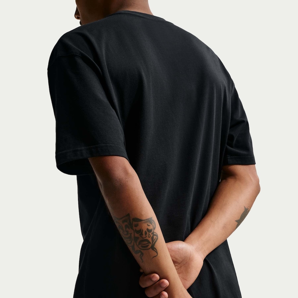 Imagem 2 do produto Camiseta Nike SB Masculina