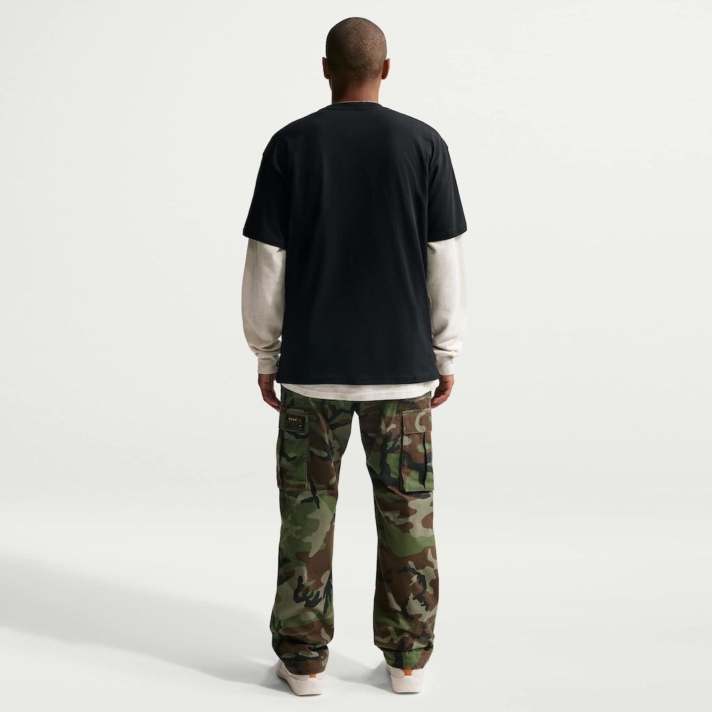 Imagem 5 do produto Camiseta Nike SB Masculina