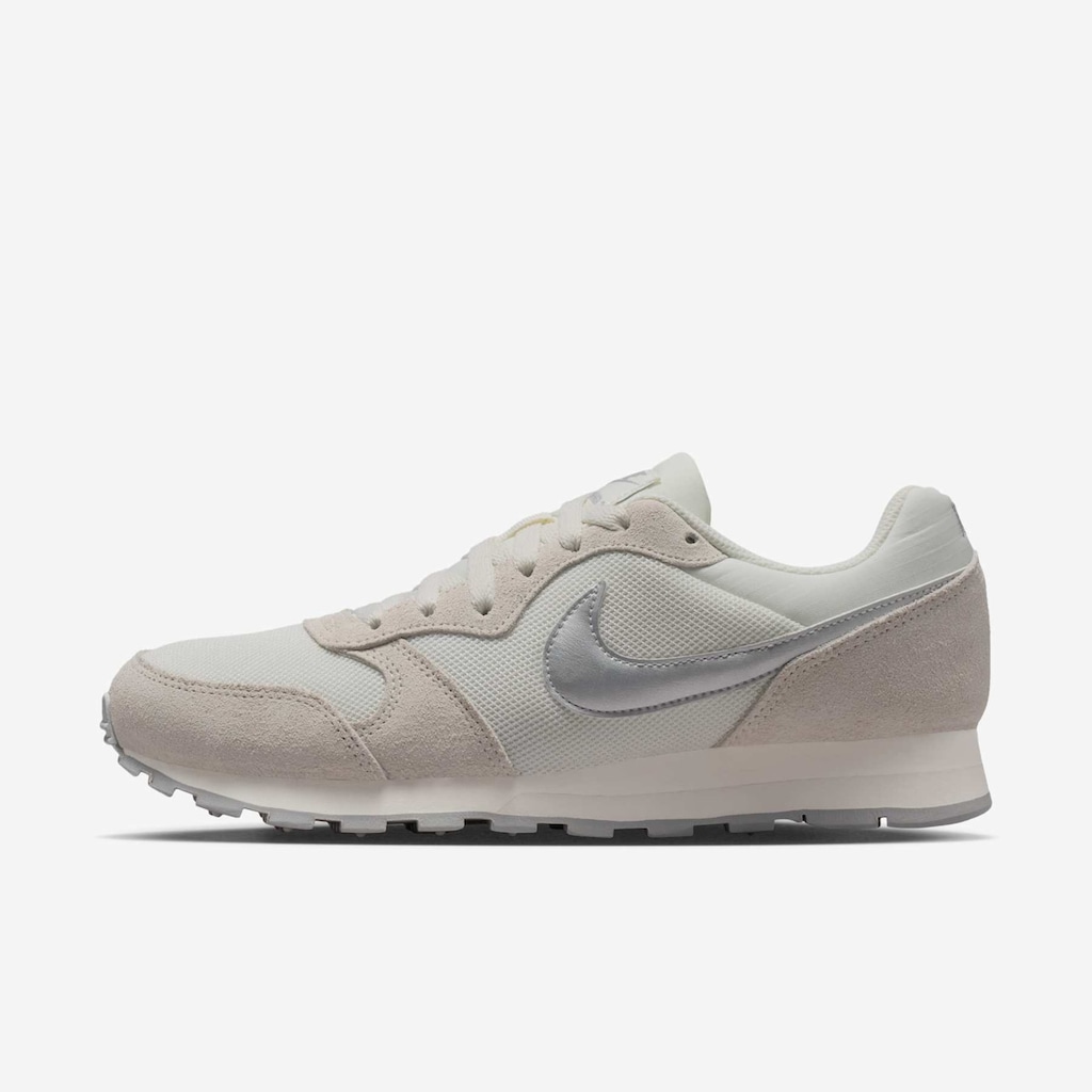 Imagem 3 do produto Tênis Feminino Nike MD Runner 2