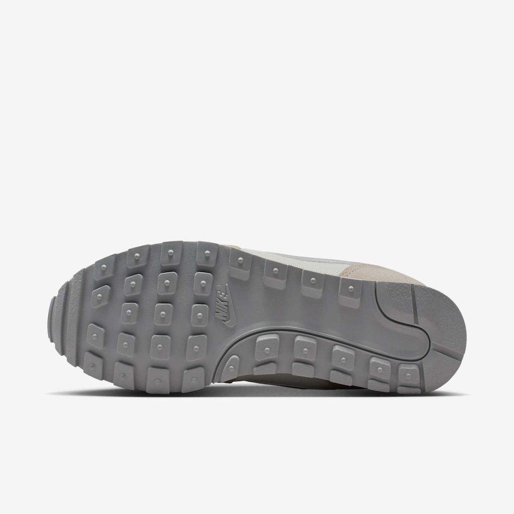 Imagem 4 do produto Tênis Feminino Nike MD Runner 2
