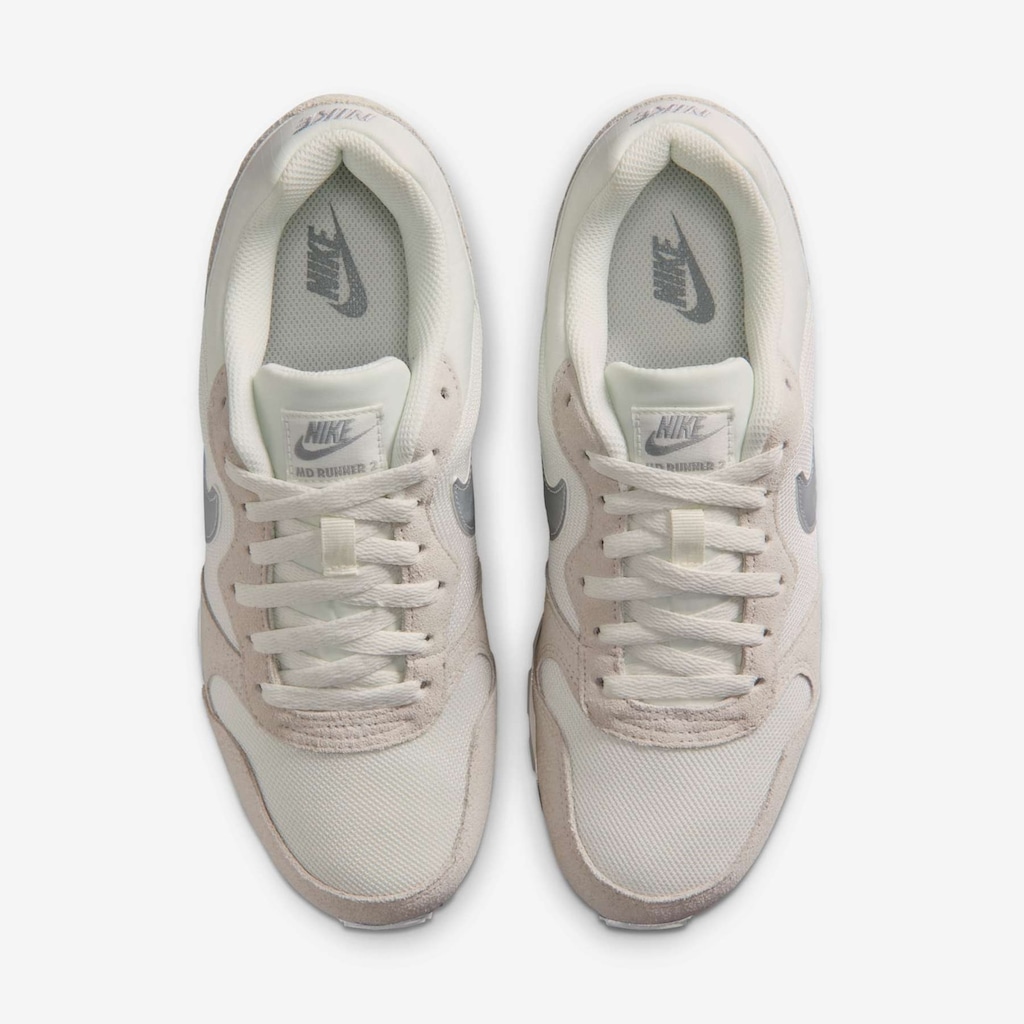 Imagem 5 do produto Tênis Feminino Nike MD Runner 2