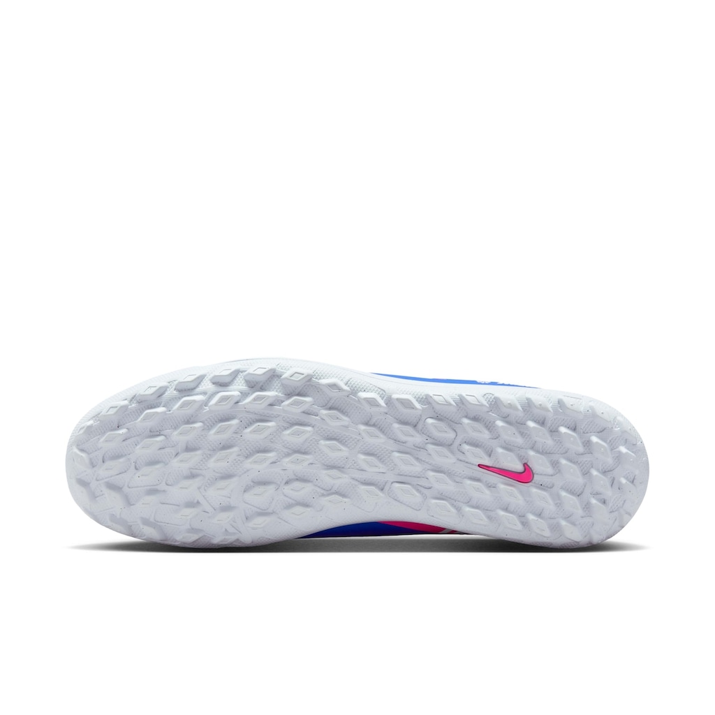 Imagem 4 do produto Chuteira de Society Masculina Nike Mercurial Superfly 10 Club