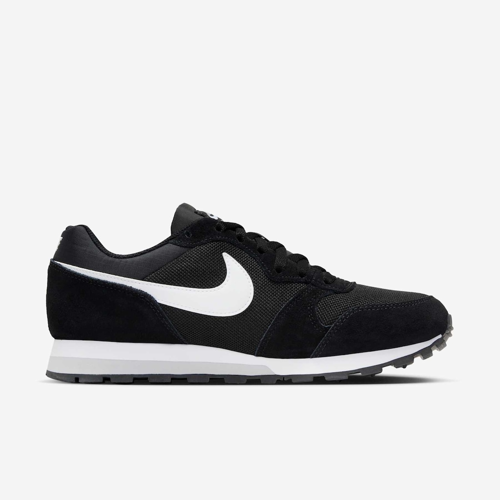 Tênis Feminino Nike MD Runner 2