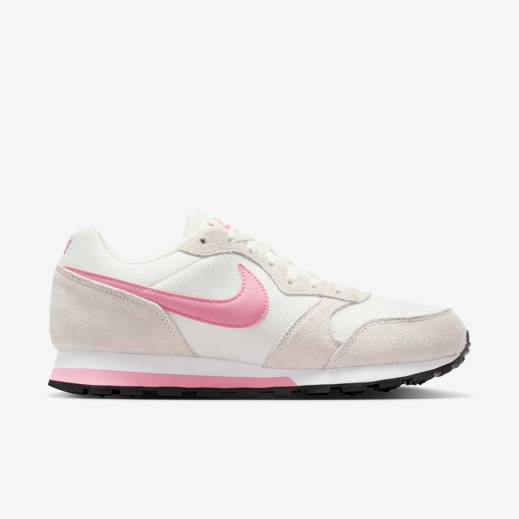 Tênis Feminino Nike MD Runner 2