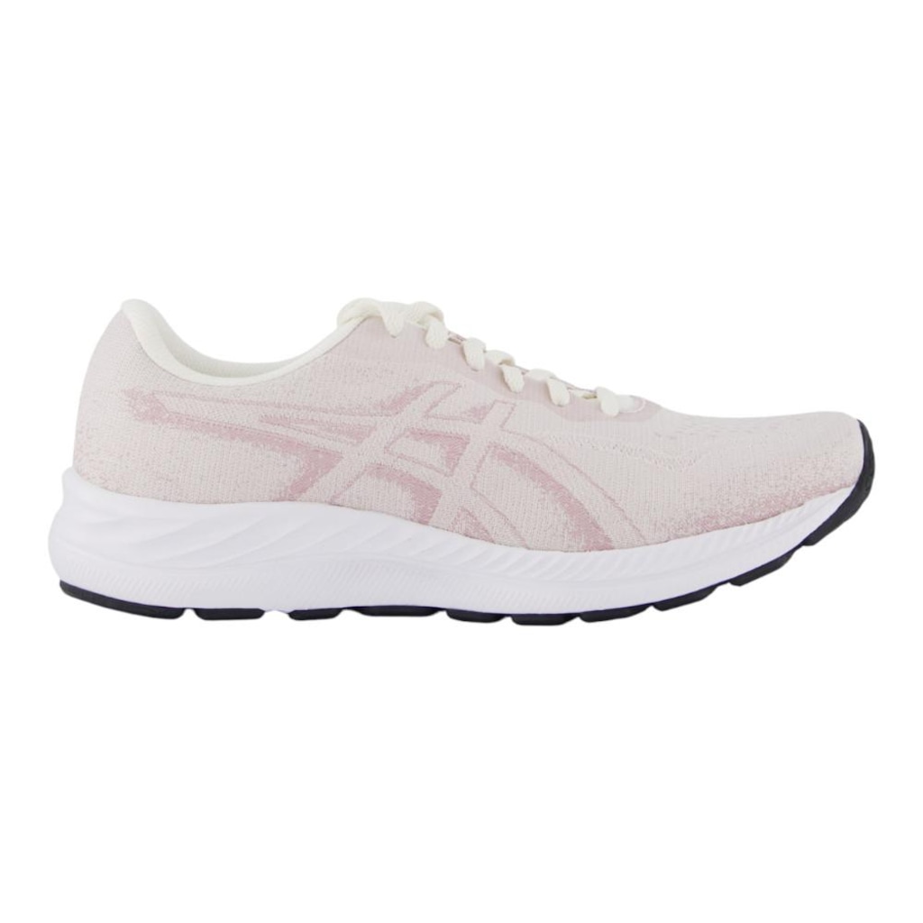 Tênis Feminino Asics Ugoki