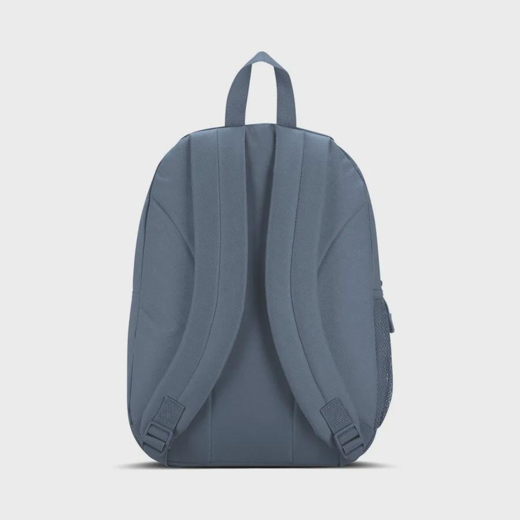 Imagem 4 do produto Mochila Olympikus Infantil