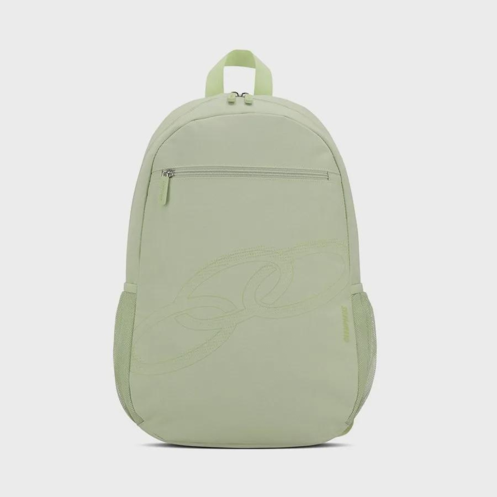 Mochila Olympikus Basic New