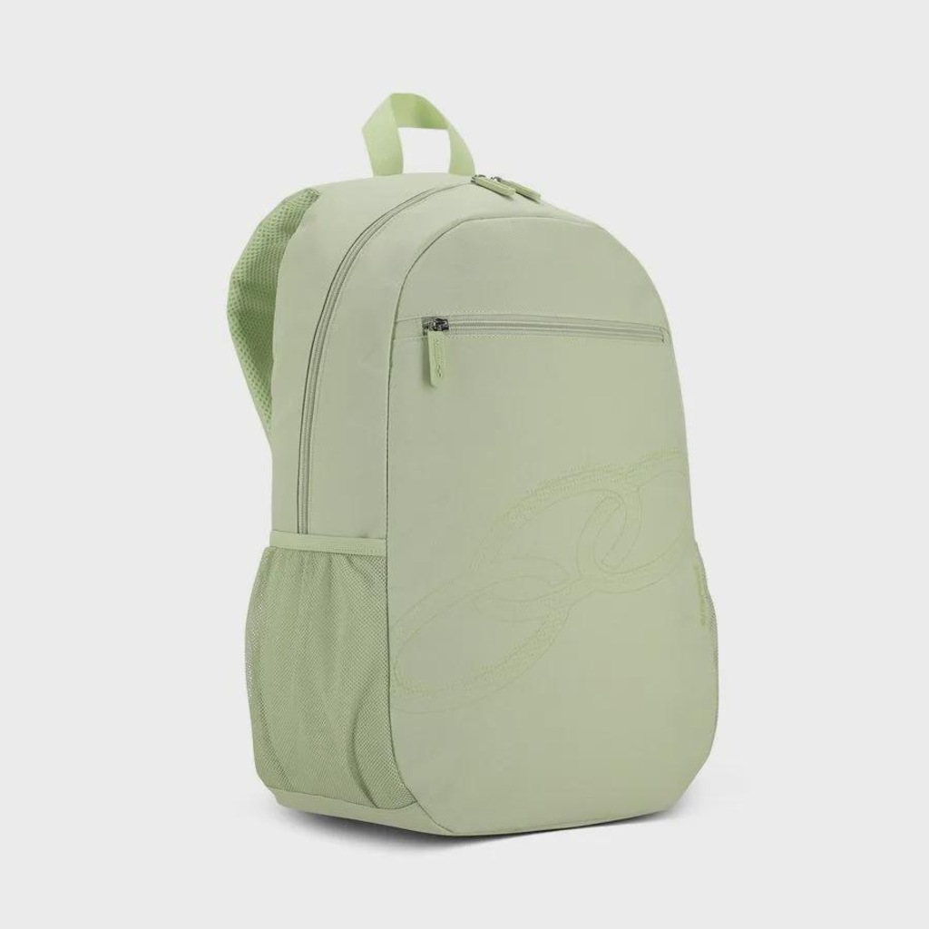 Imagem 2 do produto Mochila Olympikus Basic New