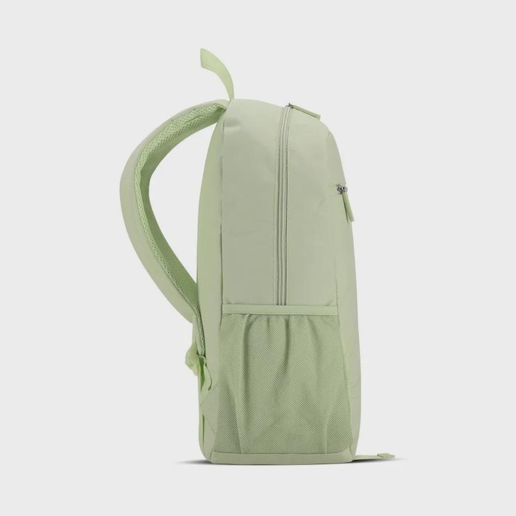 Imagem 3 do produto Mochila Olympikus Basic New