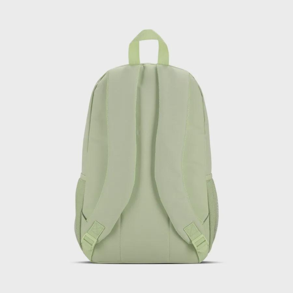 Imagem 4 do produto Mochila Olympikus Basic New