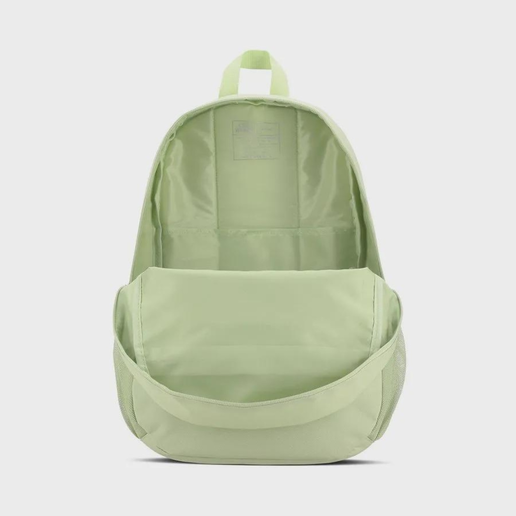 Imagem 5 do produto Mochila Olympikus Basic New