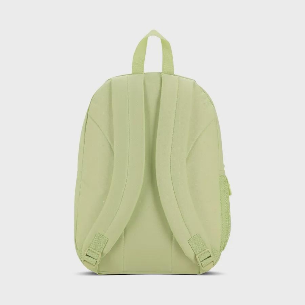 Imagem 4 do produto Mochila Olympikus Infantil