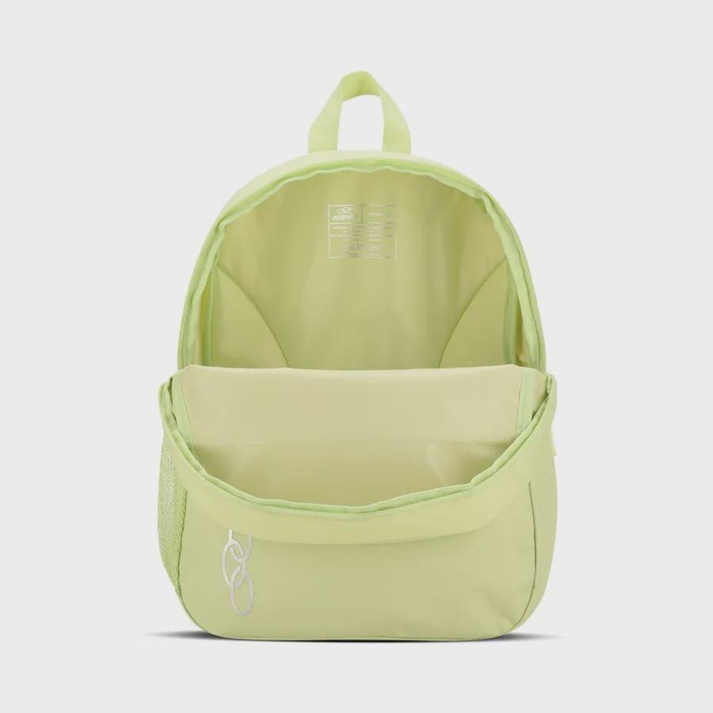 Imagem 5 do produto Mochila Olympikus Infantil