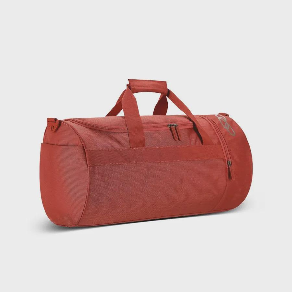 Imagem 2 do produto Mala Olympikus Gym Bag SM