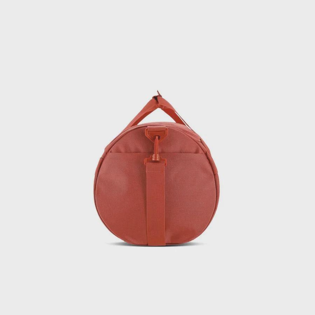 Imagem 3 do produto Mala Olympikus Gym Bag SM