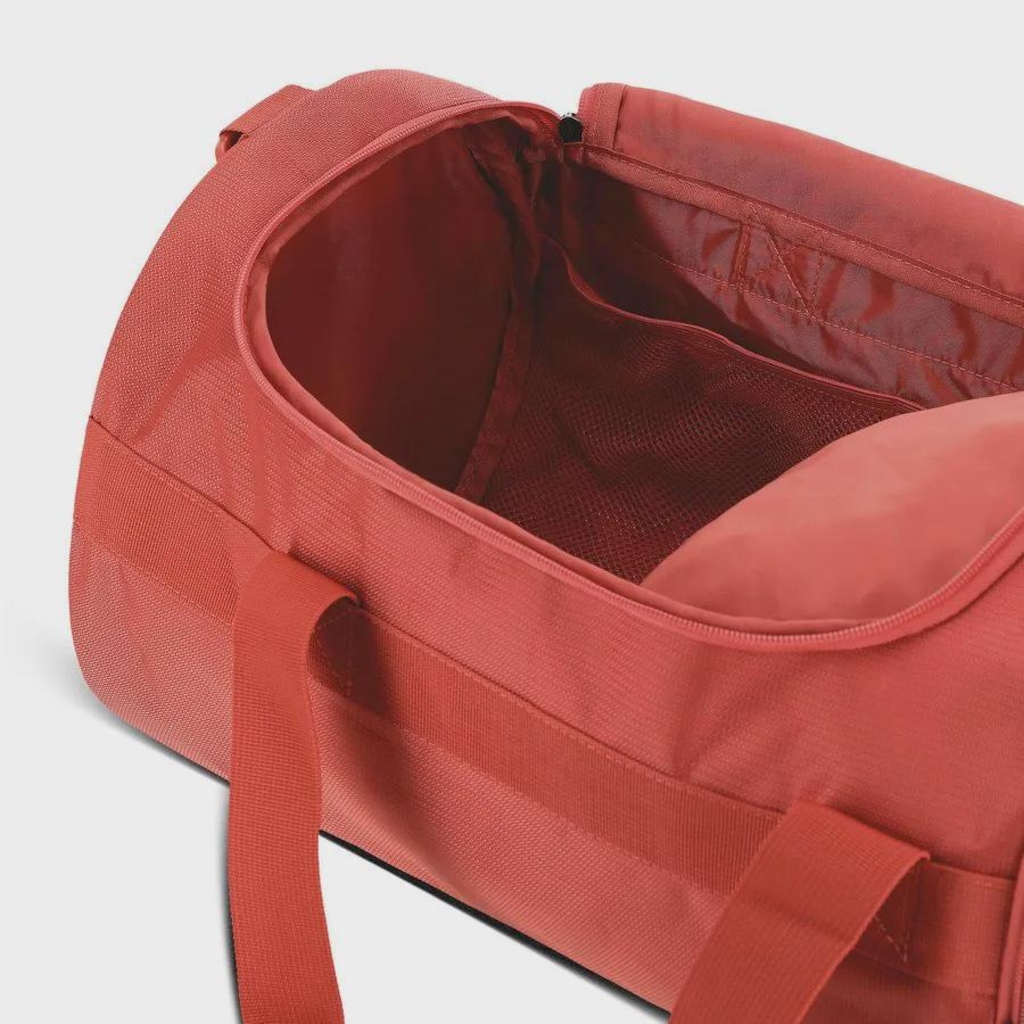 Imagem 5 do produto Mala Olympikus Gym Bag SM