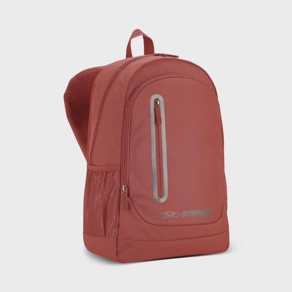 Imagem 2 do produto Mochila Olympikus Braze