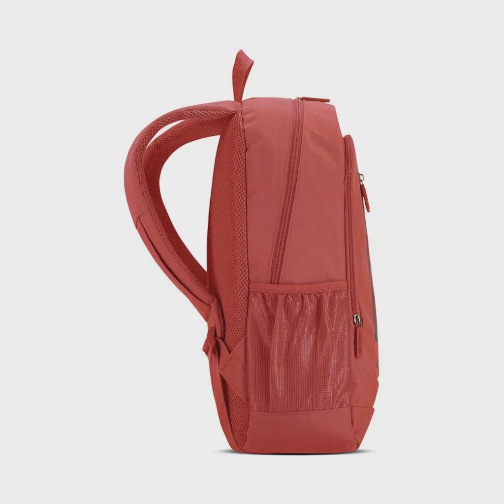 Imagem 3 do produto Mochila Olympikus Braze