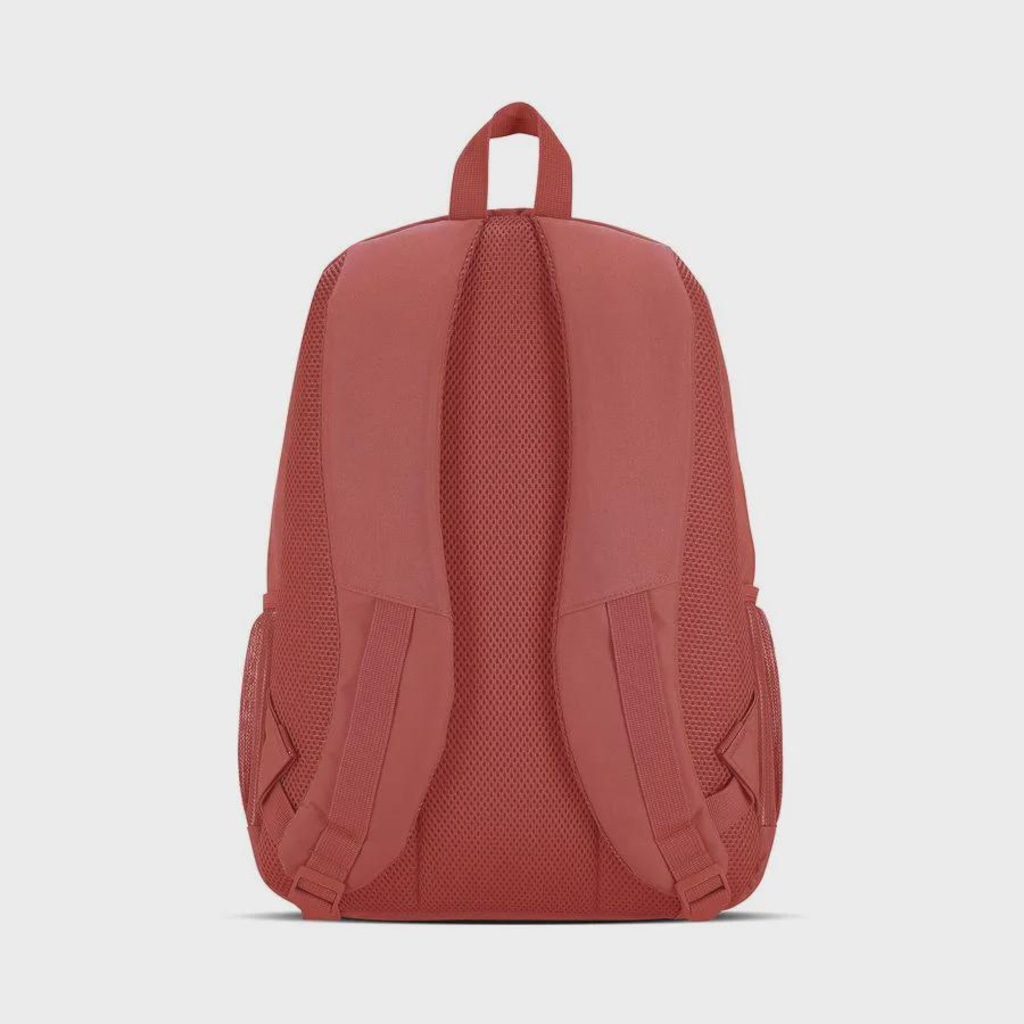 Imagem 4 do produto Mochila Olympikus Braze