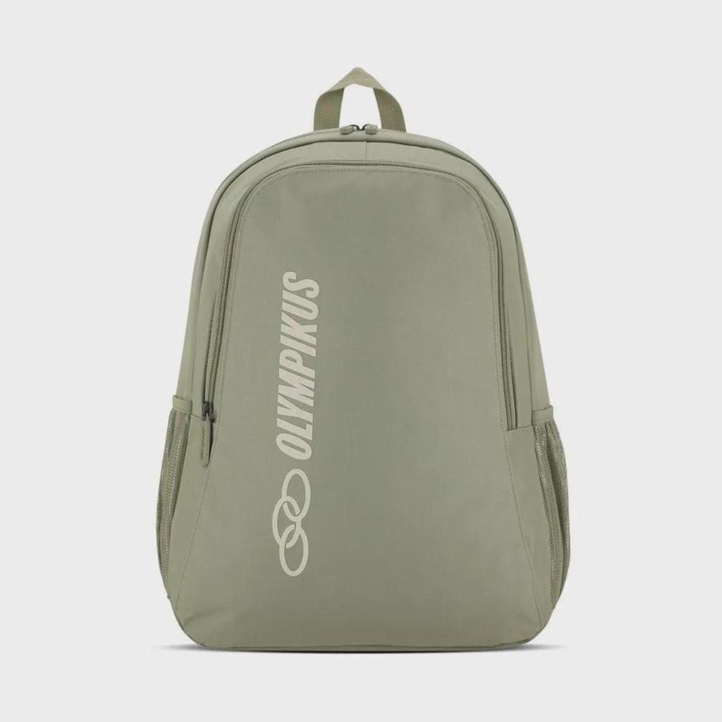 Mochila Olympikus Essential