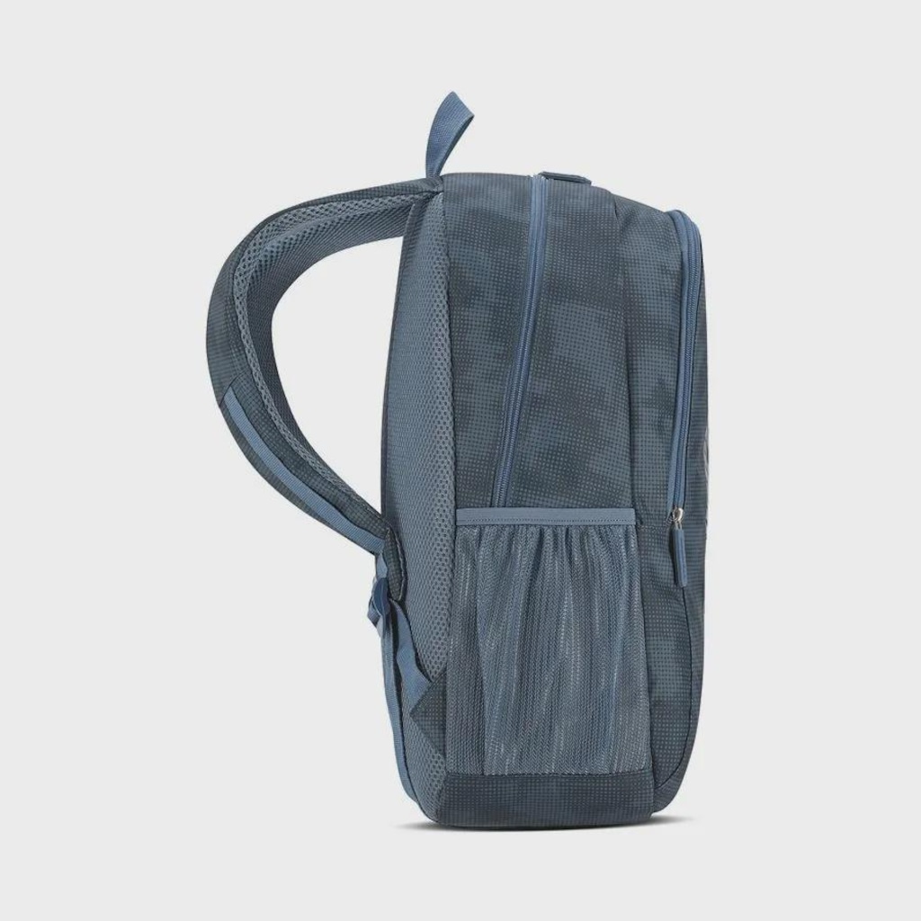 Imagem 3 do produto Mochila Olympikus Essential Estampada