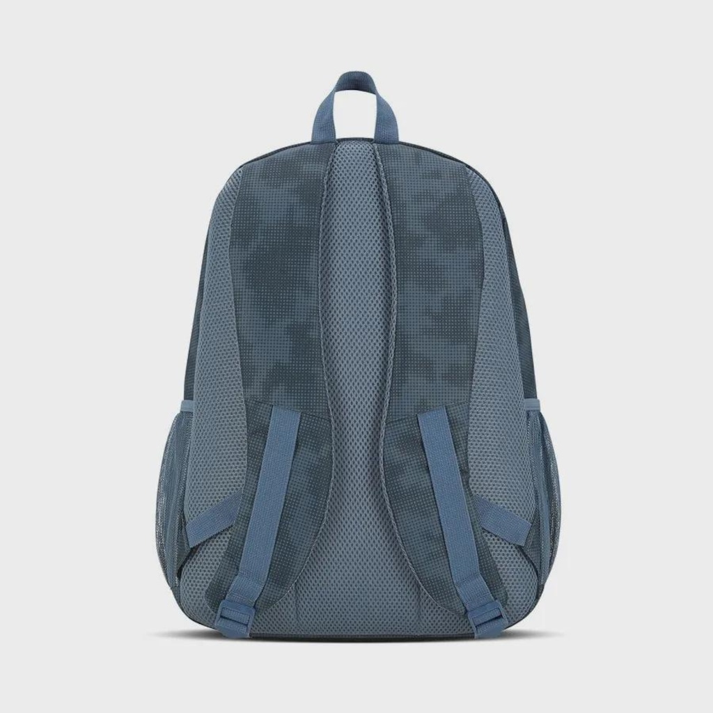 Imagem 4 do produto Mochila Olympikus Essential Estampada