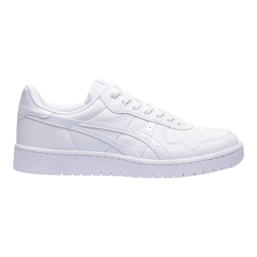 Tênis Feminino Asics Japan S