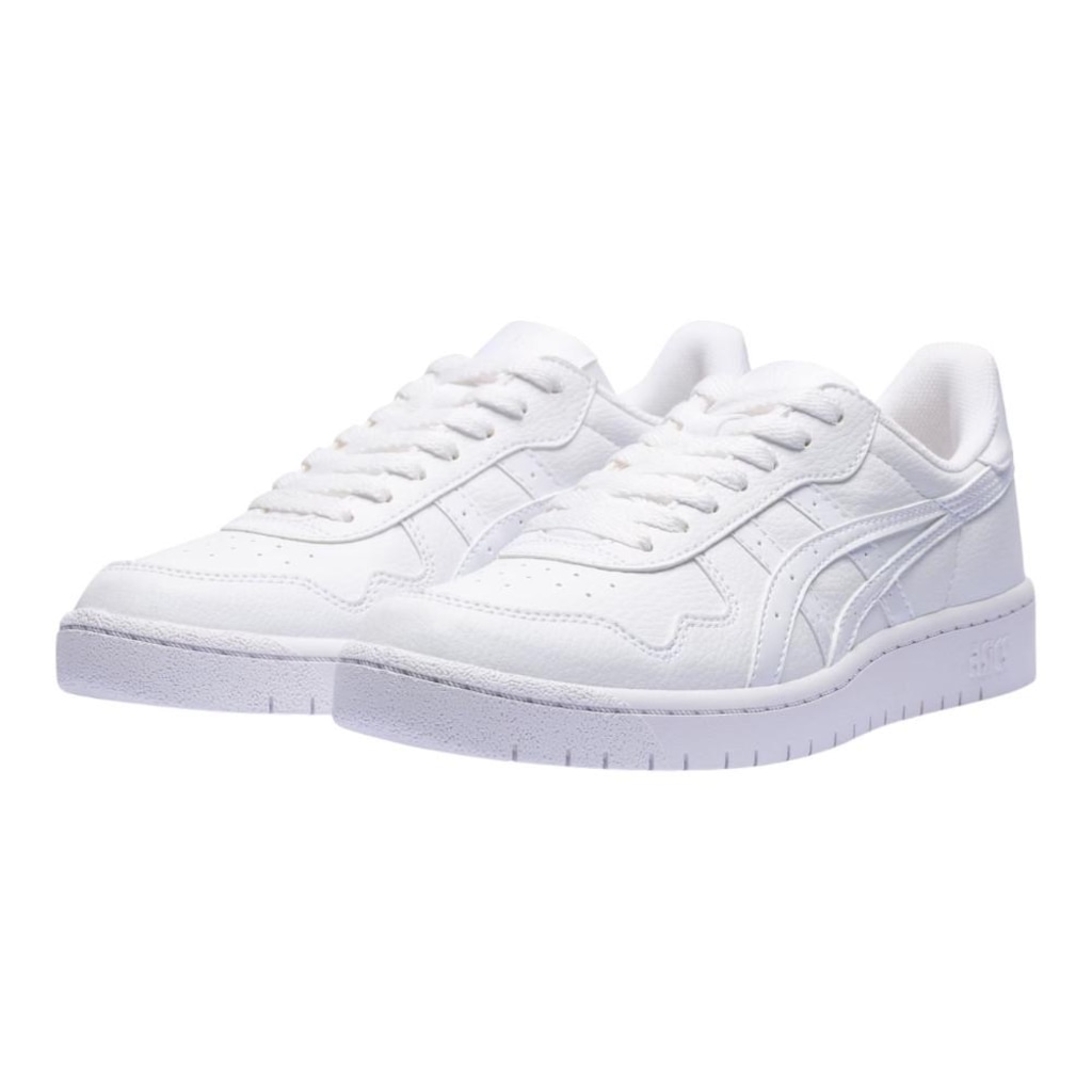 Imagem 2 do produto Tênis Feminino Asics Japan S