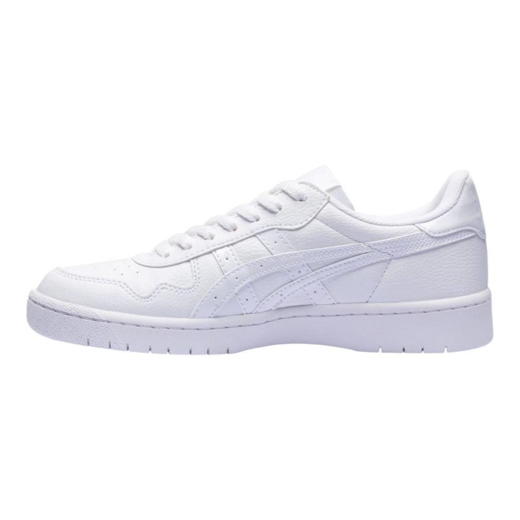 Imagem 3 do produto Tênis Feminino Asics Japan S