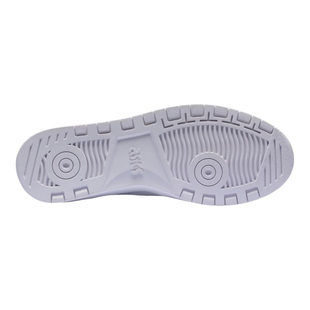 Imagem 4 do produto Tênis Feminino Asics Japan S