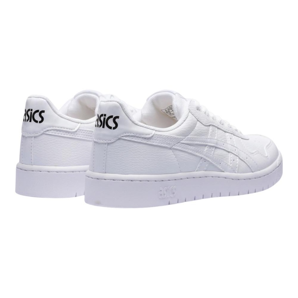 Imagem 5 do produto Tênis Feminino Asics Japan S