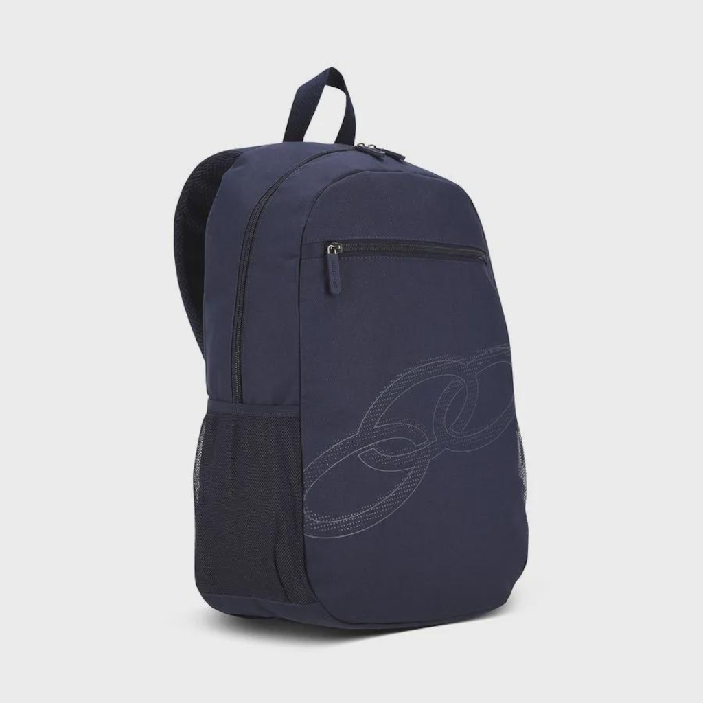 Imagem 2 do produto Mochila Olympikus Basic New