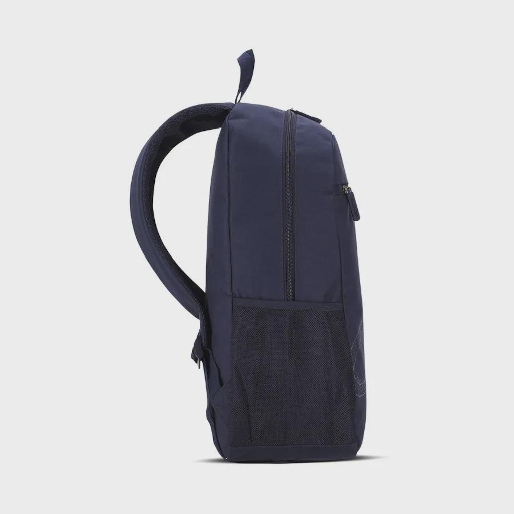 Imagem 3 do produto Mochila Olympikus Basic New