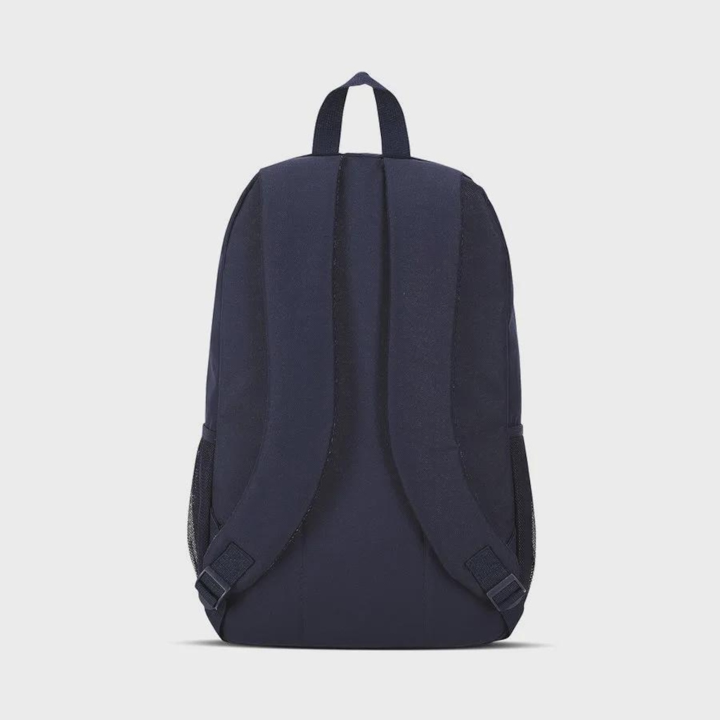 Imagem 4 do produto Mochila Olympikus Basic New