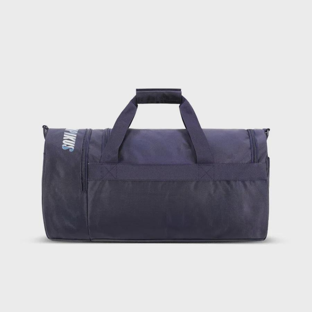 Imagem 2 do produto Mala Olympikus Gym Bag SM