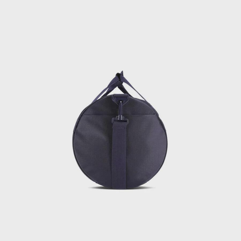 Imagem 3 do produto Mala Olympikus Gym Bag SM