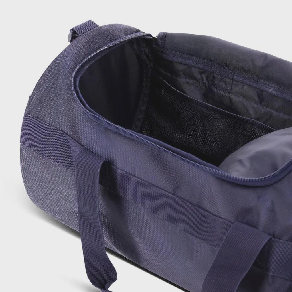 Imagem 4 do produto Mala Olympikus Gym Bag SM