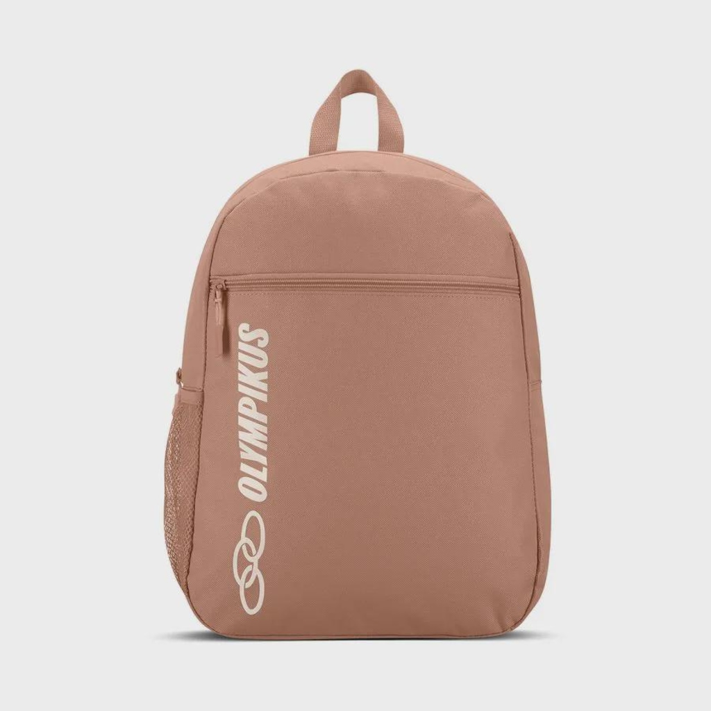 Mochila Olympikus Infantil