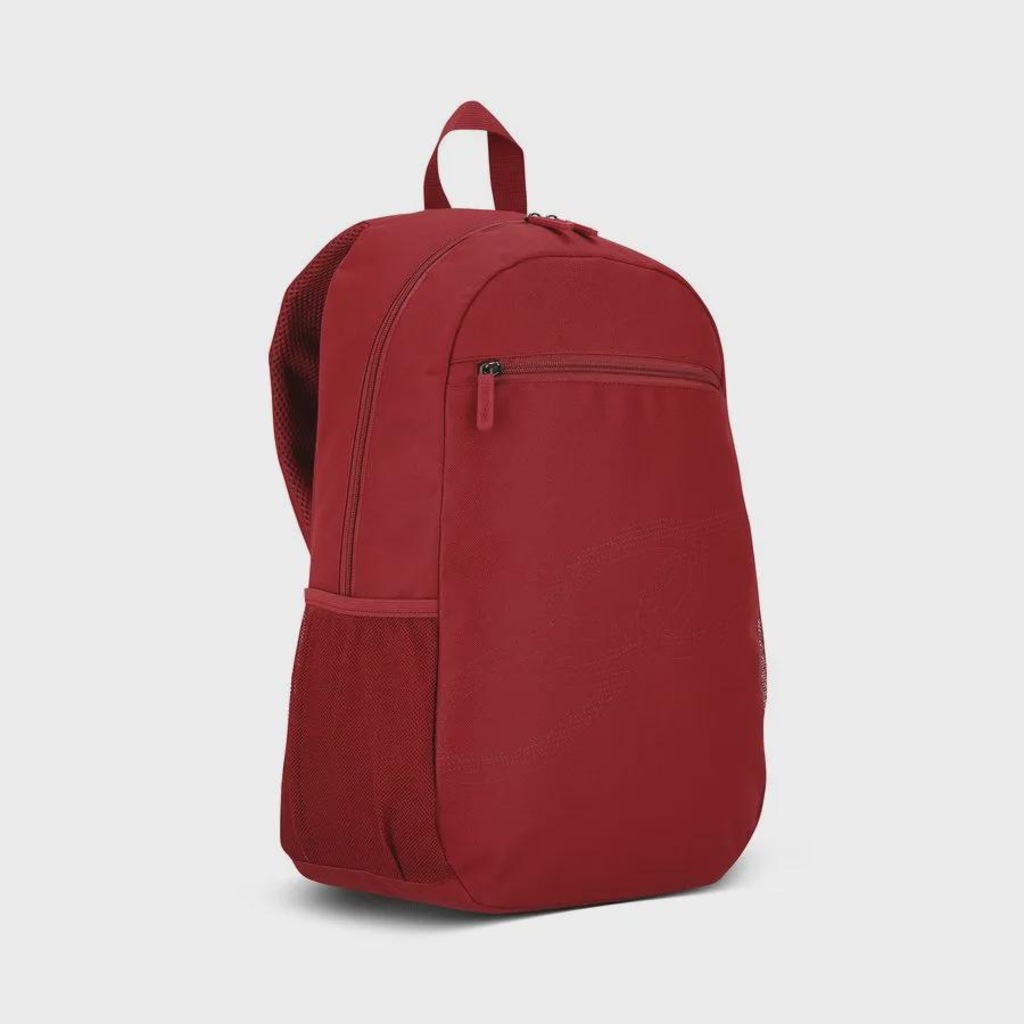 Imagem 2 do produto Mochila Olympikus Basic New