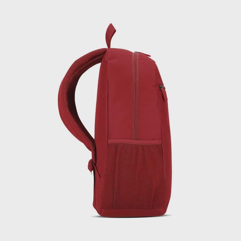 Imagem 3 do produto Mochila Olympikus Basic New