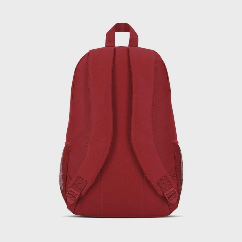 Imagem 4 do produto Mochila Olympikus Basic New