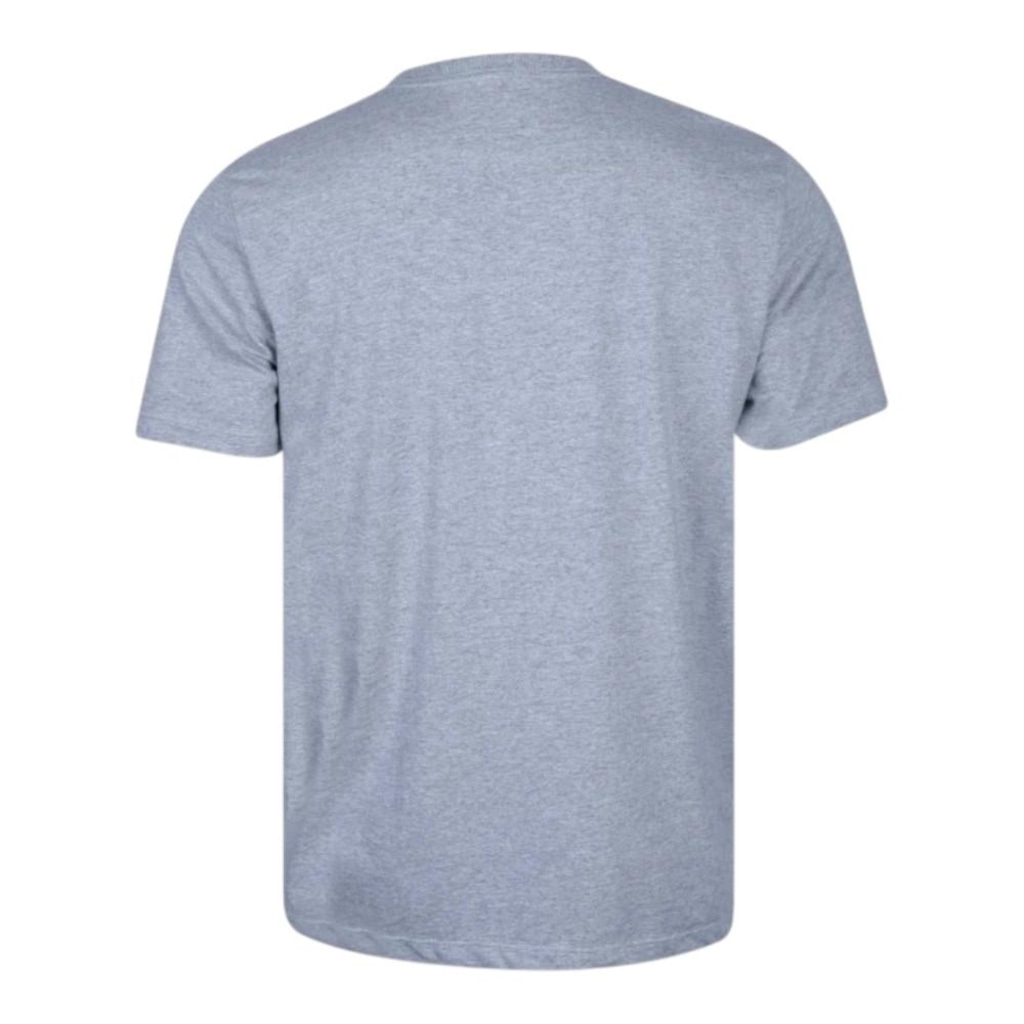 Imagem 2 do produto Camiseta New Era Basica New York Yankees Exclusivo Masculina