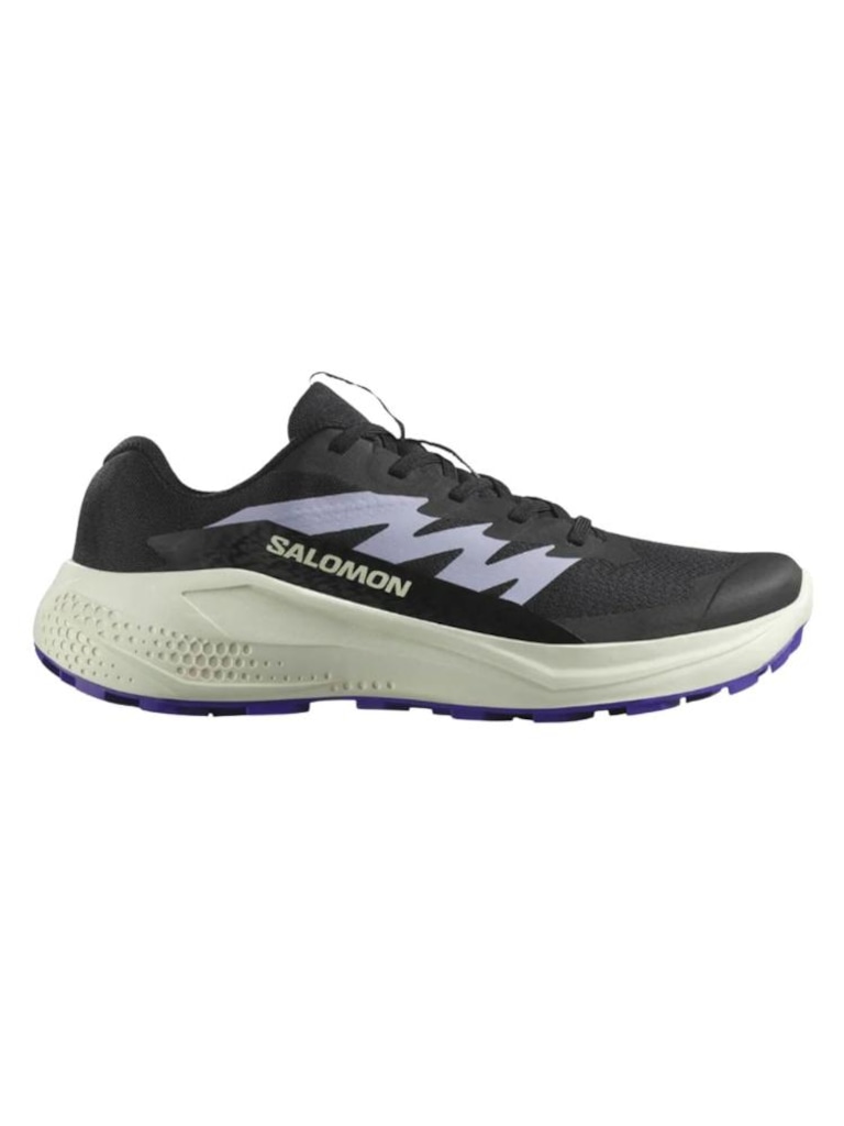 Tênis Feminino Salomon Alphaglide