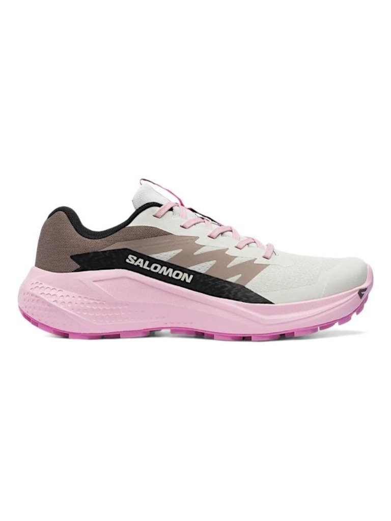 Tênis Feminino Salomon Alphaglide