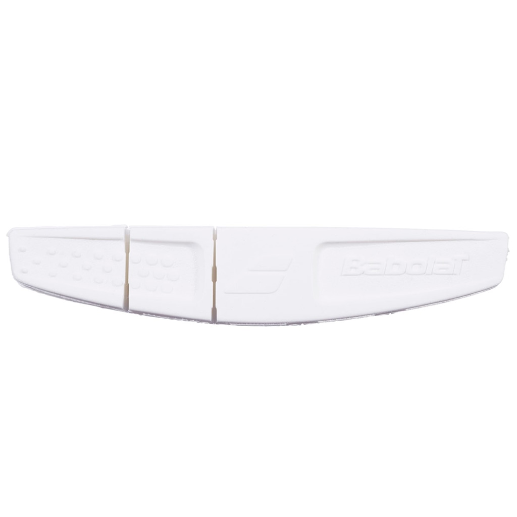 Antivibrador Babolat Vibrakill X1 Comfort 2.0