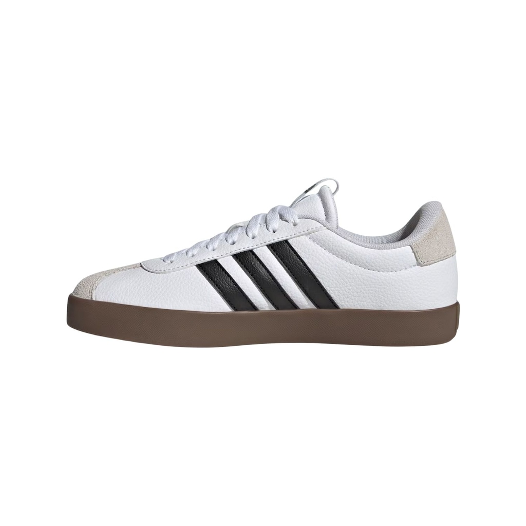 Imagem 2 do produto Tênis Masculino adidas VL Court
