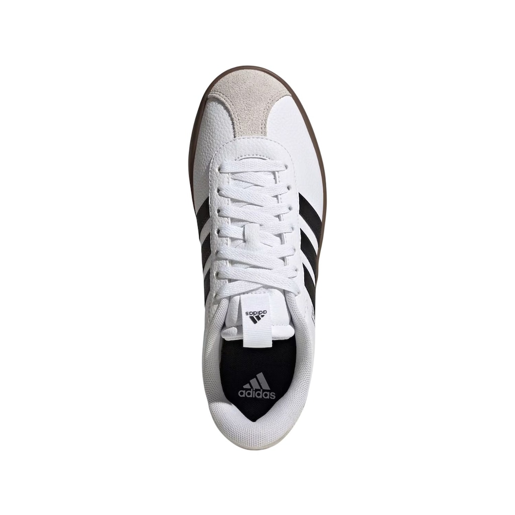 Imagem 4 do produto Tênis Masculino adidas VL Court