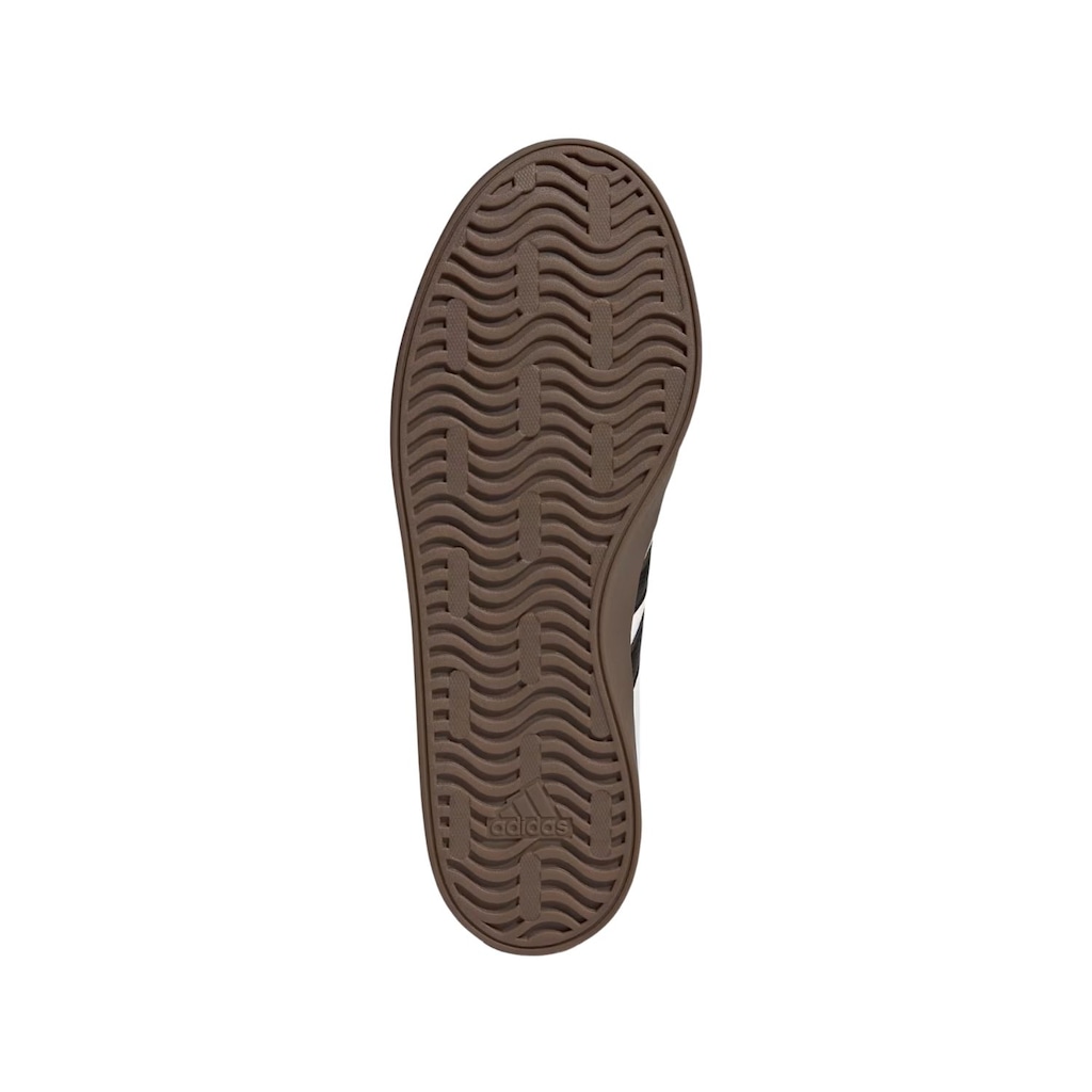 Imagem 5 do produto Tênis Masculino adidas VL Court