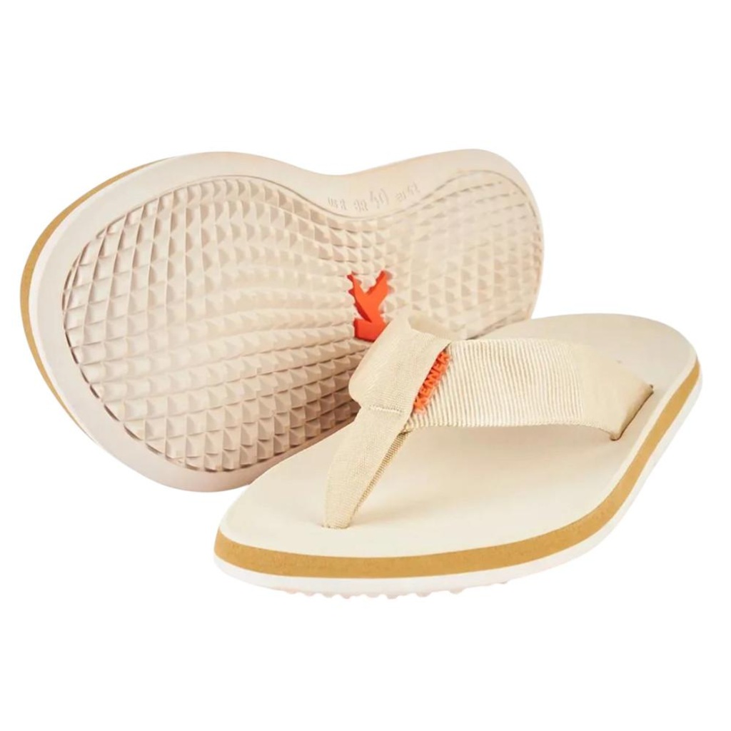 Chinelo Kenner Legend Pro Nylon Masculino